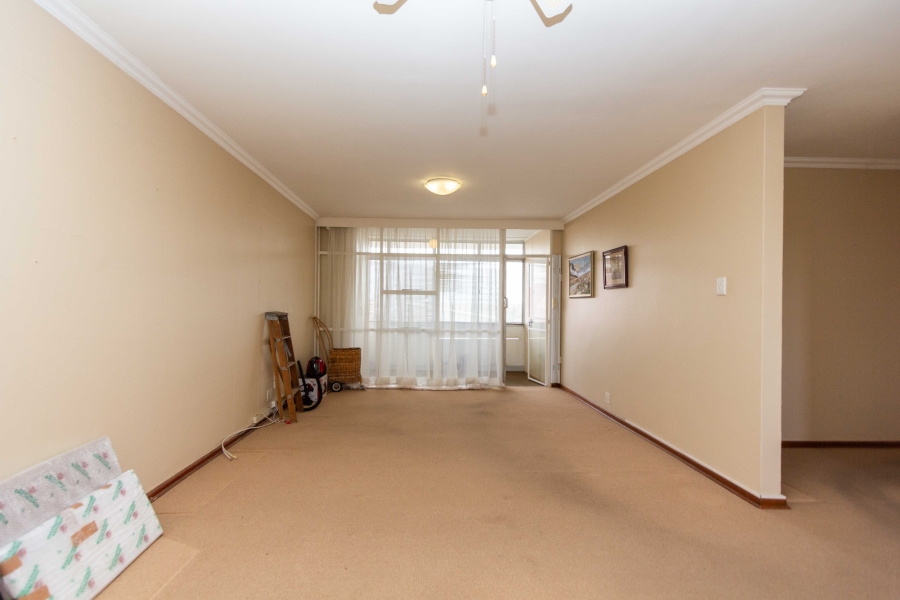 2 Bedroom Property for Sale in St Georges Park Eastern Cape